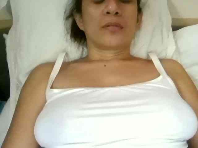 YourHighnessBaby