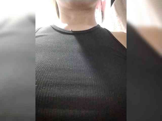 YourHighnessBaby