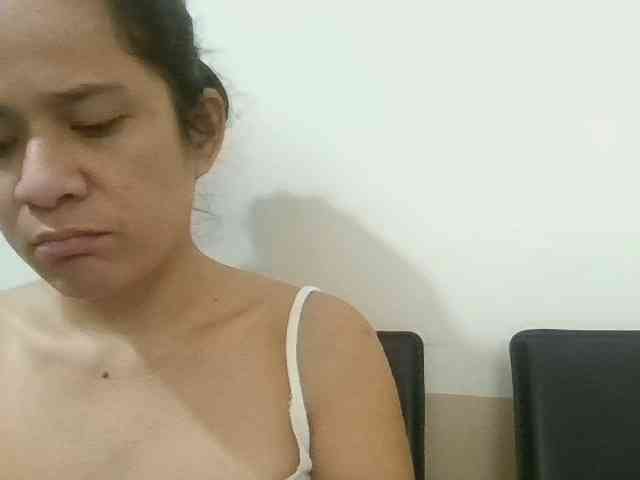 YourHighnessBaby webcam