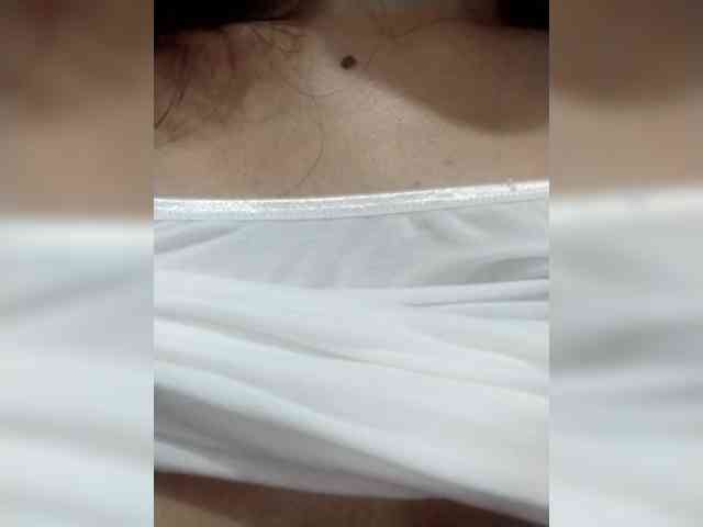YourHighnessBaby