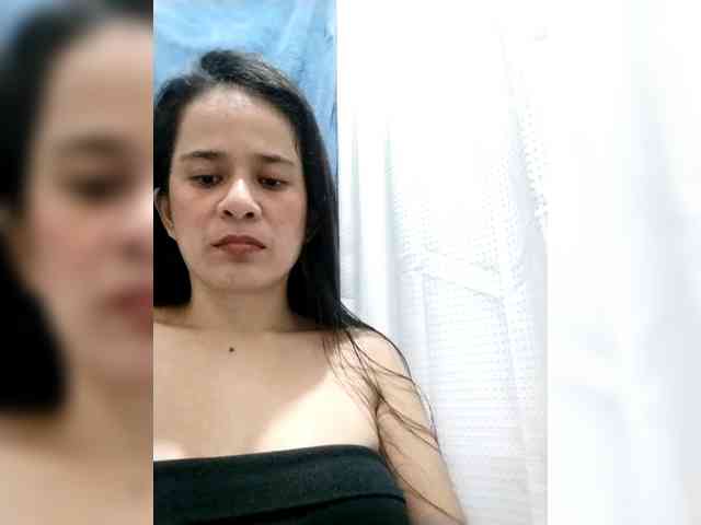 YourHighnessBaby webcam