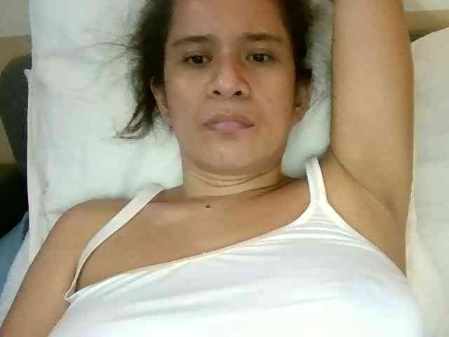 YourHighnessBaby webcam