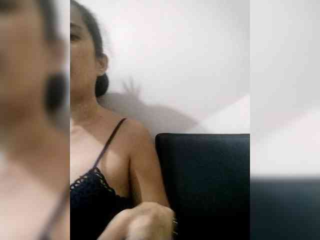 YourHighnessBaby webcam