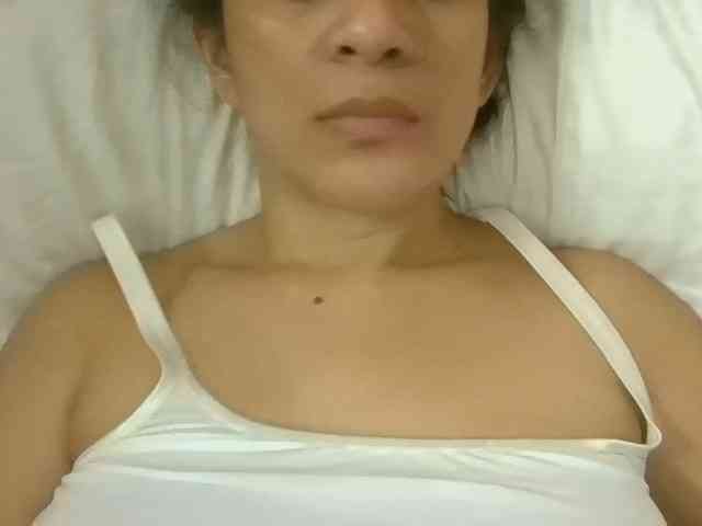 YourHighnessBaby