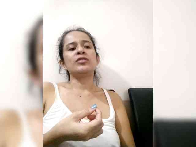 YourHighnessBaby webcam