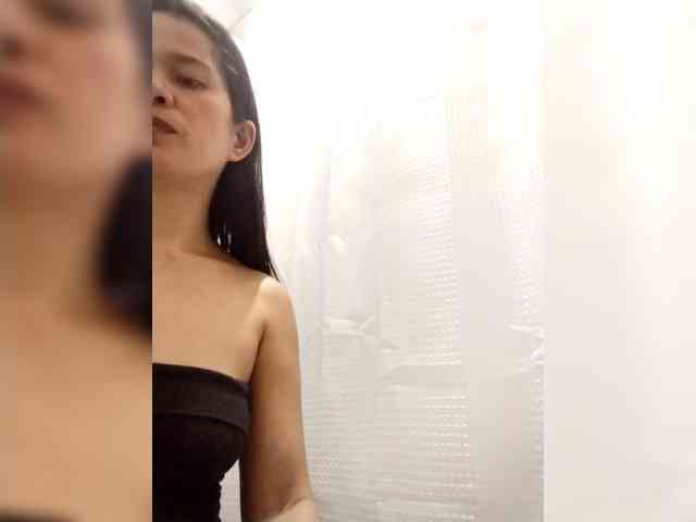 YourHighnessBaby webcam