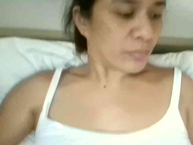 YourHighnessBaby
