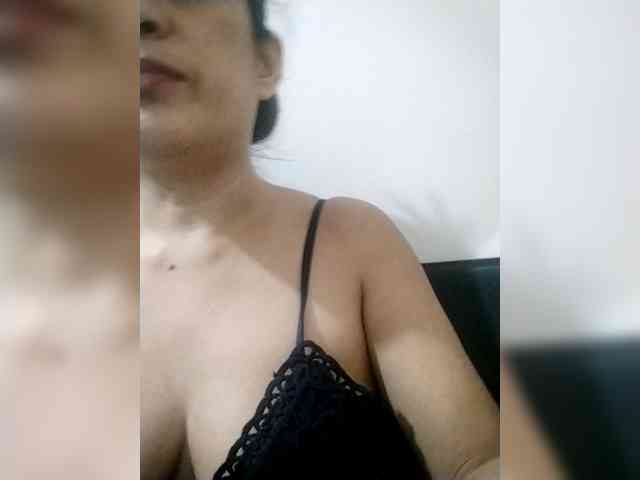 YourHighnessBaby webcam