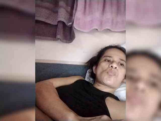 YourHighnessBaby webcam