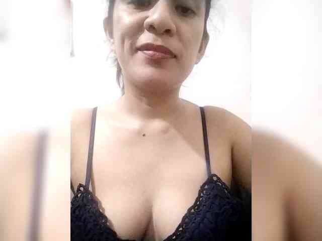 YourHighnessBaby webcam