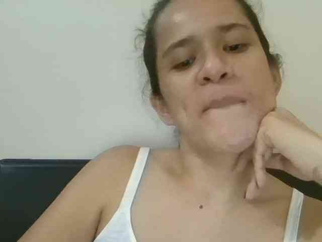 YourHighnessBaby
