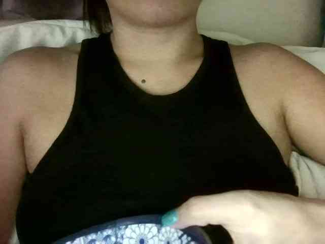YourHighnessBaby