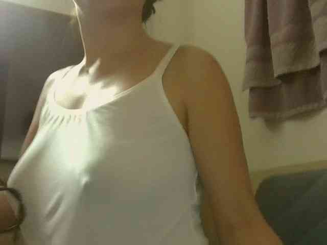 YourHighnessBaby