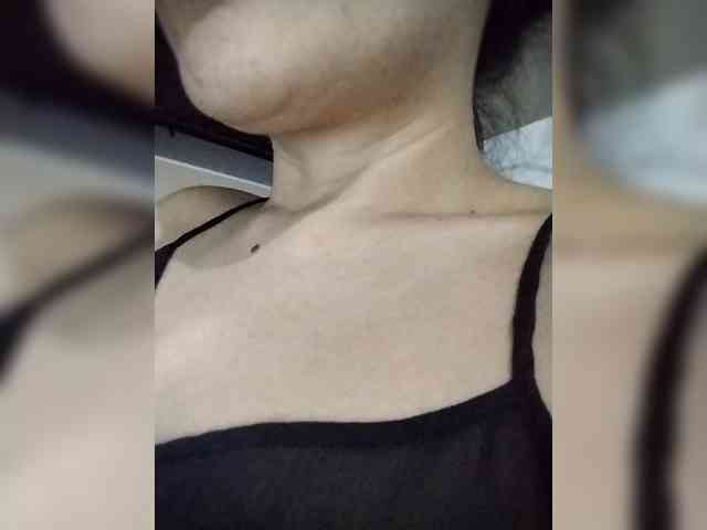 YourHighnessBaby