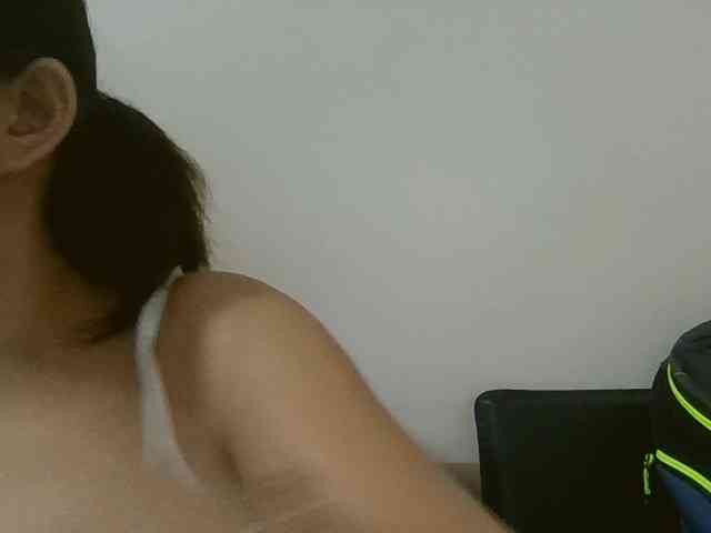 YourHighnessBaby