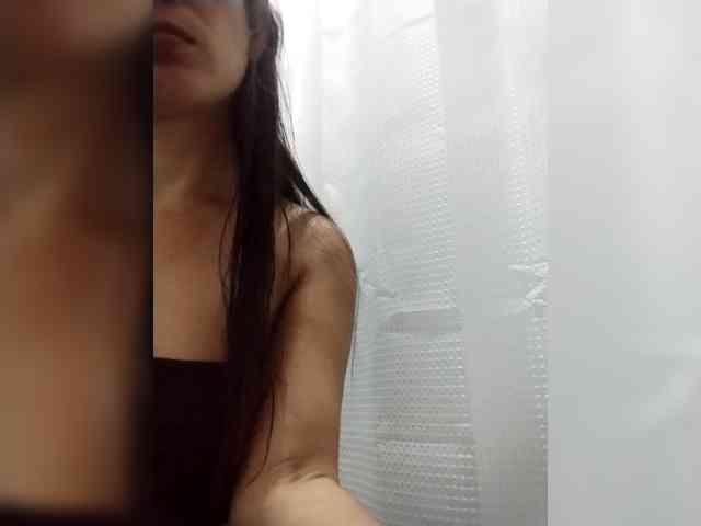 Model: YourHighnessBaby