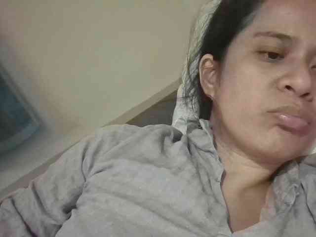 YourHighnessBaby webcam