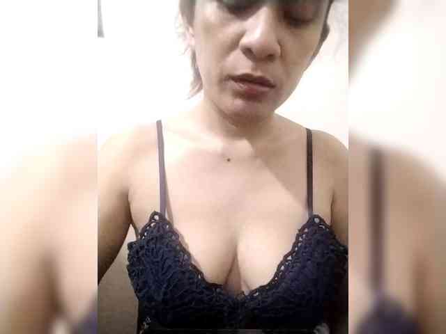 YourHighnessBaby webcam