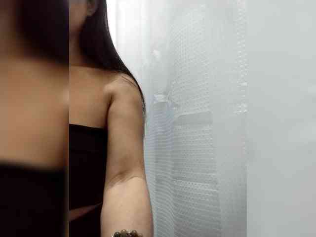 YourHighnessBaby webcam