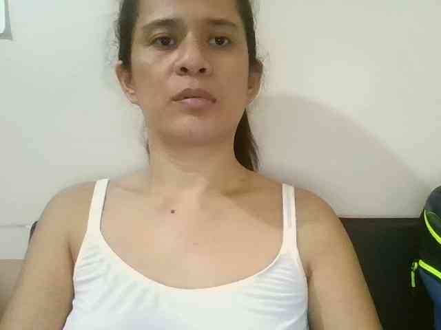 YourHighnessBaby