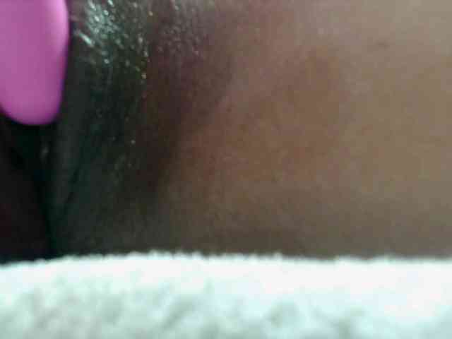 YourHighnessBaby webcam