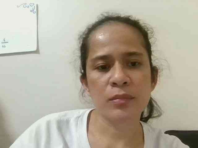 lablab2025 Live Webcam on BongaCams