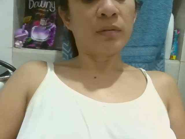 YourHighnessBaby