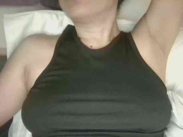 YourHighnessBaby