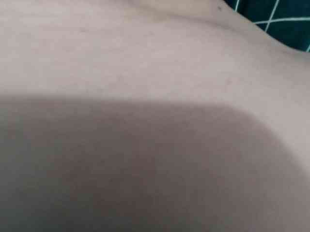 YourHighnessBaby webcam