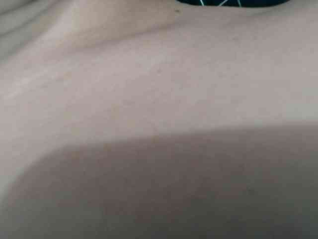 YourHighnessBaby webcam