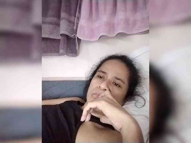 YourHighnessBaby