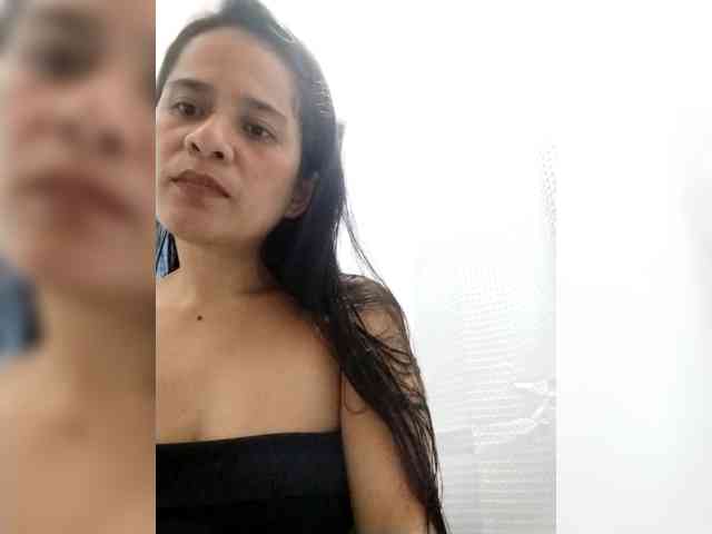 Model: YourHighnessBaby