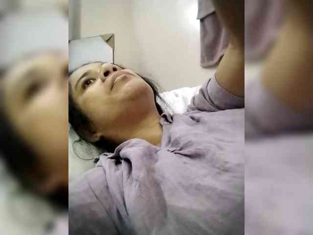 YourHighnessBaby