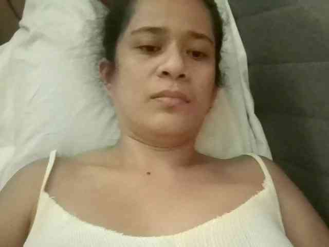 YourHighnessBaby