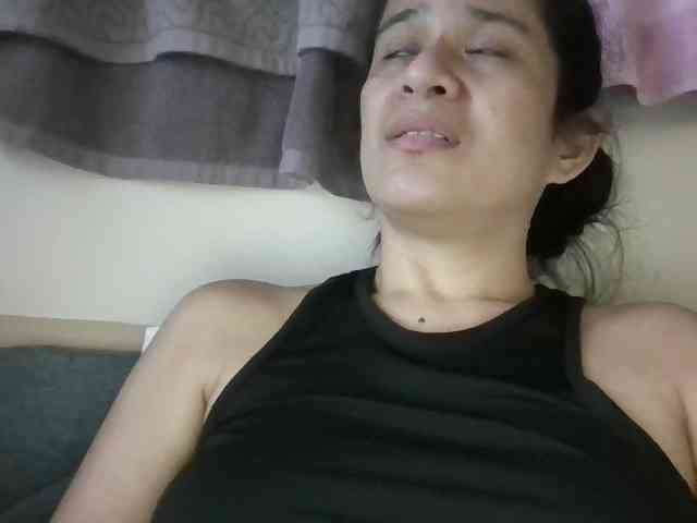 YourHighnessBaby