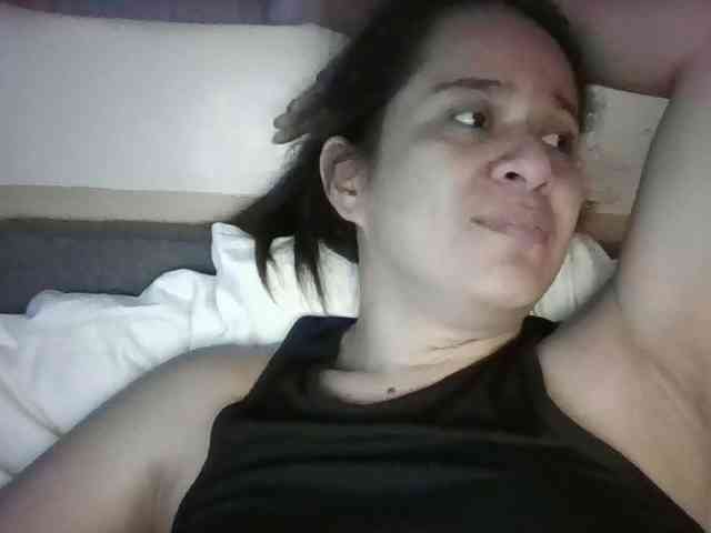 YourHighnessBaby webcam