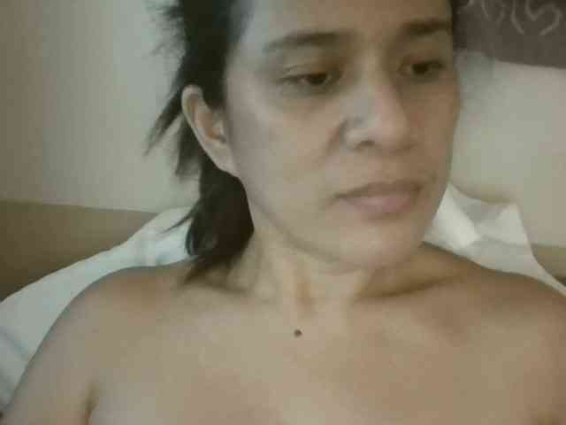 YourHighnessBaby webcam