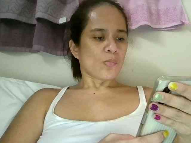 YourHighnessBaby