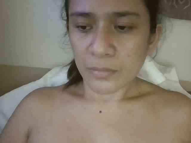 YourHighnessBaby webcam