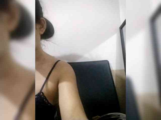 YourHighnessBaby webcam