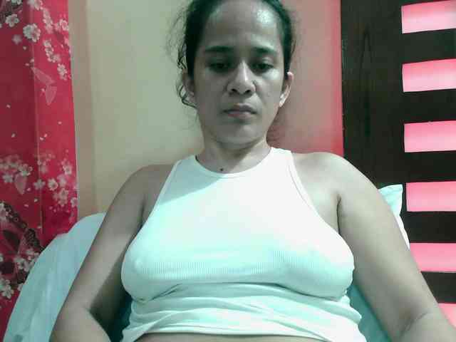 YourHighnessBaby webcam