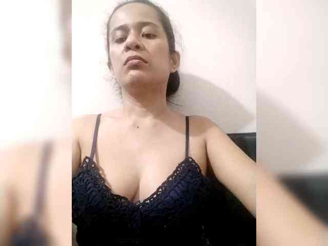 YourHighnessBaby webcam