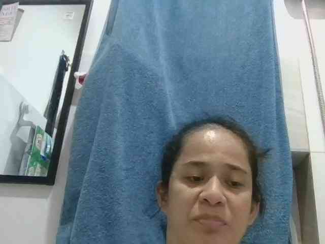 lablab2025 lablab2025