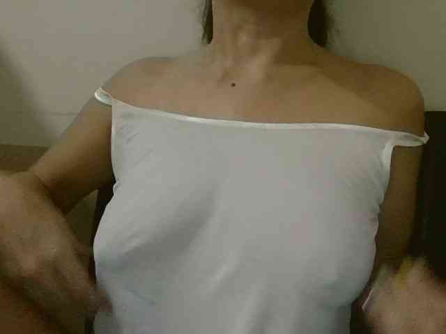 YourHighnessBaby