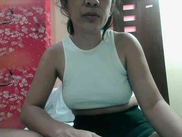 YourHighnessBaby webcam