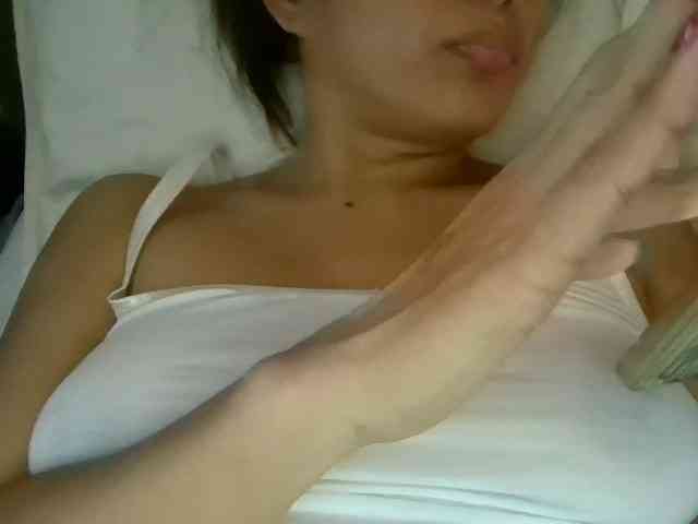 YourHighnessBaby