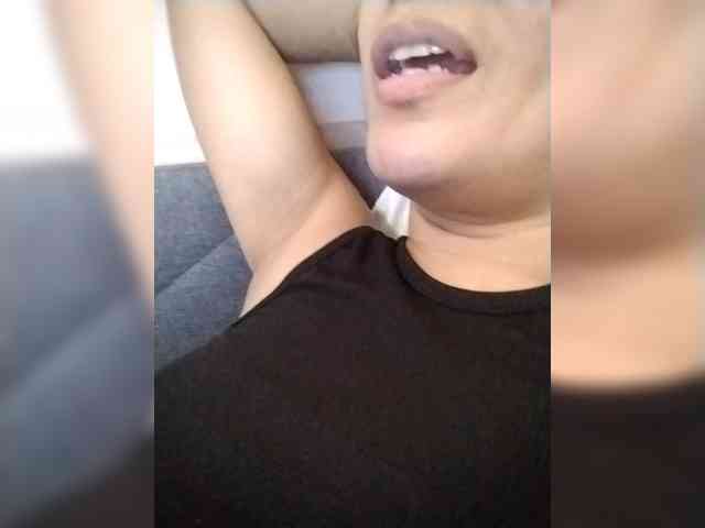 YourHighnessBaby