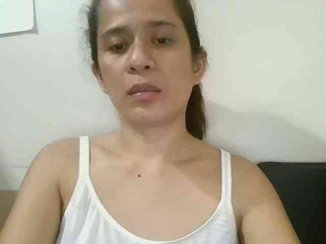 YourHighnessBaby