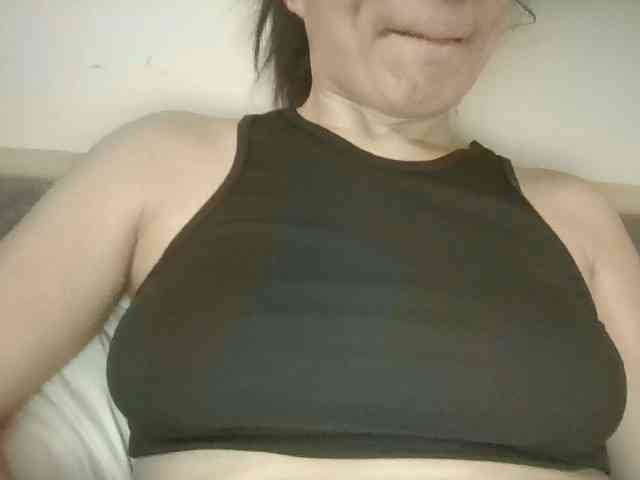 YourHighnessBaby webcam