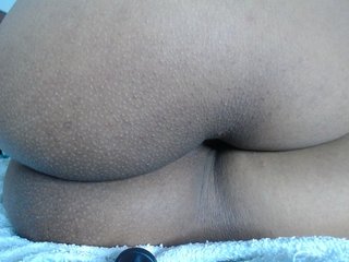 Camila-sex Porn Show